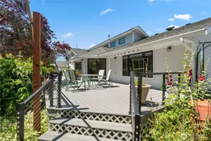 464 Marine View Pl, Camano Island, WA 98282 - Photo 37