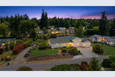 464 Marine View Place, Camano Island, WA 98282 - Photo 5