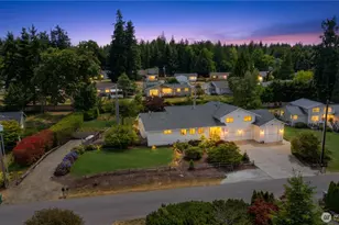 464 Marine View Pl, Camano Island, WA 98282 - Photo 5