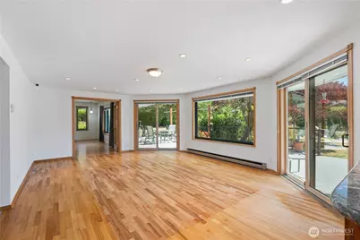 464 Marine View Place, Camano Island, WA 98282 - Photo 19