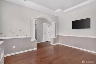 1618 Hudson Street NW, Olympia, WA 98502 - Photo 11