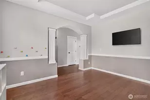 1618 Hudson St NW, Olympia, WA 98502 - Photo 11