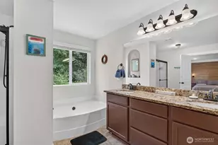 1618 Hudson St NW, Olympia, WA 98502 - Photo 23