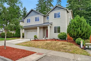 1618 Hudson St NW, Olympia, WA 98502 - Photo 1