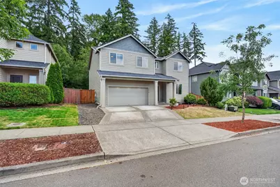 1618 Hudson Street NW, Olympia, WA 98502 - Photo 35