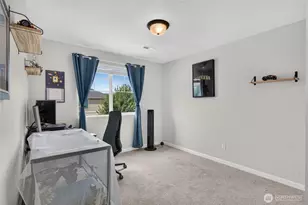 1618 Hudson St NW, Olympia, WA 98502 - Photo 33