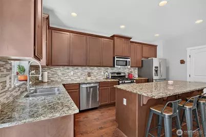 1618 Hudson Street NW, Olympia, WA 98502 - Photo 7