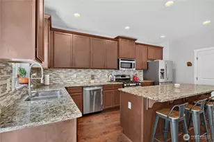1618 Hudson St NW, Olympia, WA 98502 - Photo 7