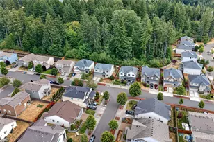 1618 Hudson St NW, Olympia, WA 98502 - Photo 19