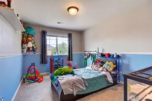 1618 Hudson St NW, Olympia, WA 98502 - Photo 31