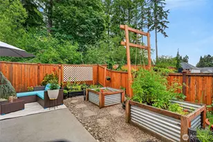 1618 Hudson St NW, Olympia, WA 98502 - Photo 3