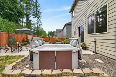 1618 Hudson Street NW, Olympia, WA 98502 - Photo 37