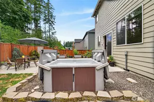 1618 Hudson St NW, Olympia, WA 98502 - Photo 37