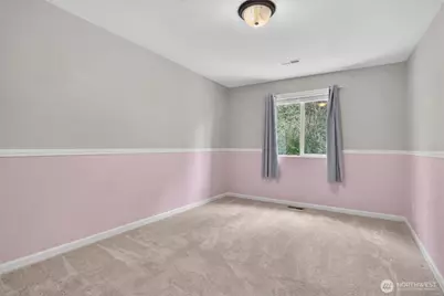 1618 Hudson Street NW, Olympia, WA 98502 - Photo 29