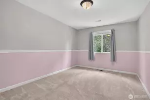 1618 Hudson St NW, Olympia, WA 98502 - Photo 29