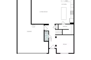 1618 Hudson St NW, Olympia, WA 98502 - Photo 39