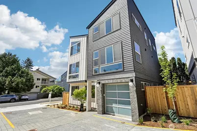 1516 NE 147th Street, Shoreline, WA 98155 - Photo 3