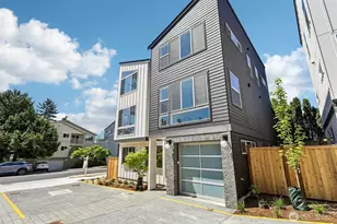 1516 NE 147th St, Shoreline, WA 98155 - Photo 3