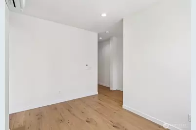 1516 NE 147th Street, Shoreline, WA 98155 - Photo 15