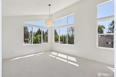 1516 NE 147th Street, Shoreline, WA 98155 - Photo 27