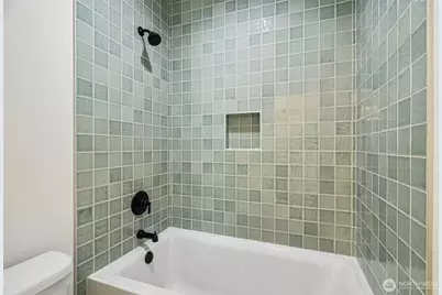 1516 NE 147th Street, Shoreline, WA 98155 - Photo 23