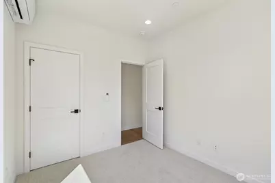 1516 NE 147th Street, Shoreline, WA 98155 - Photo 17