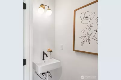 1516 NE 147th Street, Shoreline, WA 98155 - Photo 19