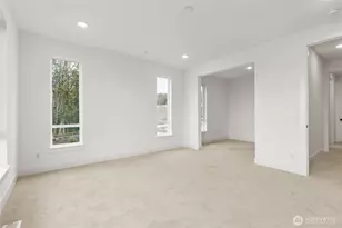 13960 NE 123rd Wy, Redmond, WA 98052 - Photo 19