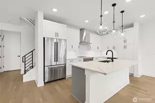13960 NE 123rd Wy, Redmond, WA 98052 - Photo 13