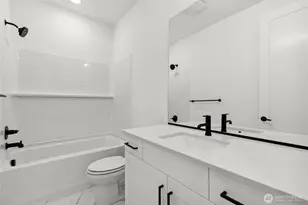 13960 NE 123rd Wy, Redmond, WA 98052 - Photo 25