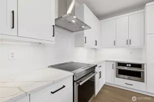 13960 NE 123rd Wy, Redmond, WA 98052 - Photo 9