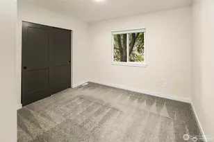 2450 Ferndale Pl NE, Renton, WA 98056 - Photo 17