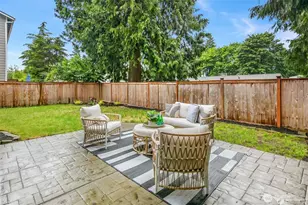 2450 Ferndale Pl NE, Renton, WA 98056 - Photo 19
