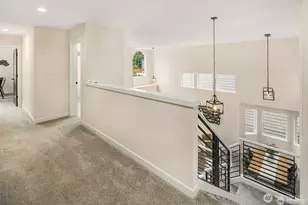 2450 Ferndale Pl NE, Renton, WA 98056 - Photo 9