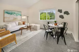 2450 Ferndale Pl NE, Renton, WA 98056 - Photo 15