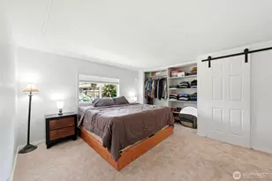 516 Beach Dr, Snohomish, WA 98290 - Photo 15