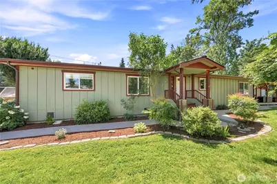 516 Beach Drive, Snohomish, WA 98290 - Photo 1