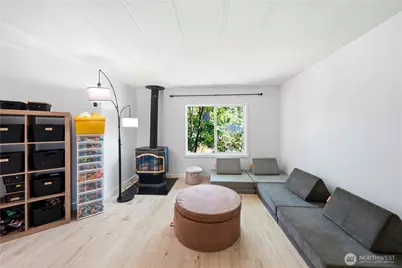 516 Beach Drive, Snohomish, WA 98290 - Photo 25