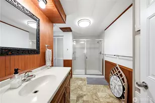 516 Beach Dr, Snohomish, WA 98290 - Photo 17