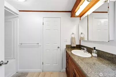 516 Beach Drive, Snohomish, WA 98290 - Photo 21