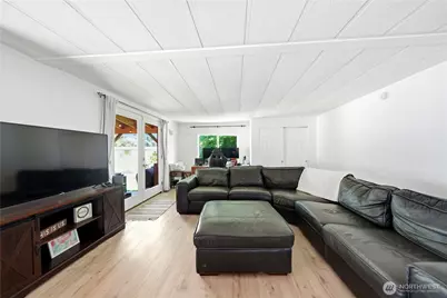516 Beach Drive, Snohomish, WA 98290 - Photo 11