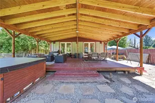 516 Beach Dr, Snohomish, WA 98290 - Photo 27
