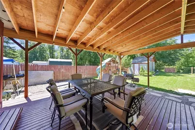 516 Beach Drive, Snohomish, WA 98290 - Photo 29