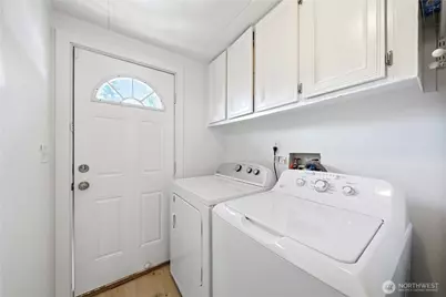 516 Beach Drive, Snohomish, WA 98290 - Photo 23