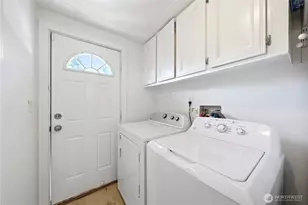516 Beach Dr, Snohomish, WA 98290 - Photo 23