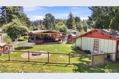 516 Beach Drive, Snohomish, WA 98290 - Photo 33
