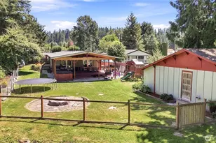 516 Beach Dr, Snohomish, WA 98290 - Photo 33
