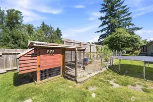 516 Beach Dr, Snohomish, WA 98290 - Photo 31