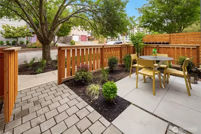 1759 NW 62nd Street, Seattle, WA 98107 - Photo 21