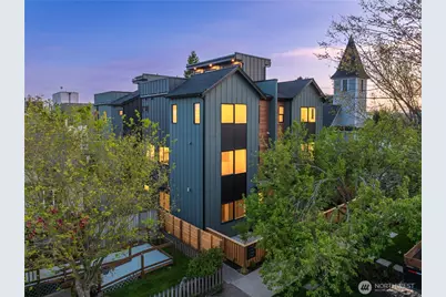 1759 NW 62nd Street, Seattle, WA 98107 - Photo 23